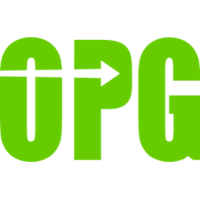 OPG