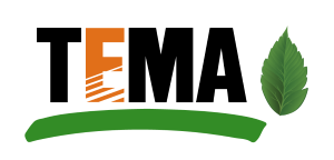 TEMA